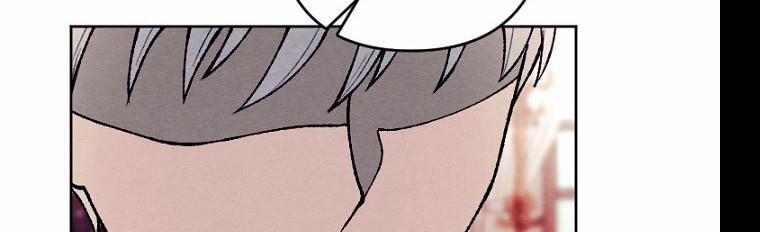 Em Ấy Muốn Trở Thành Chồng Của Tôi 33 trang 93