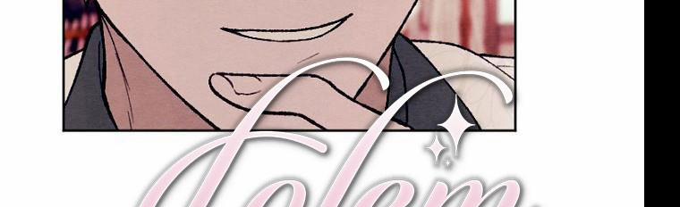 Em Ấy Muốn Trở Thành Chồng Của Tôi 33 trang 94