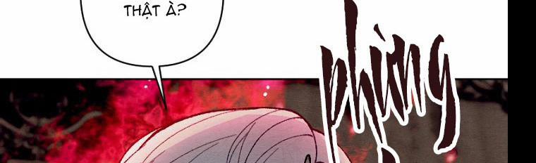 Em Ấy Muốn Trở Thành Chồng Của Tôi 33 trang 96