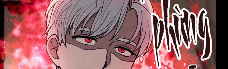 Em Ấy Muốn Trở Thành Chồng Của Tôi 33 trang 97