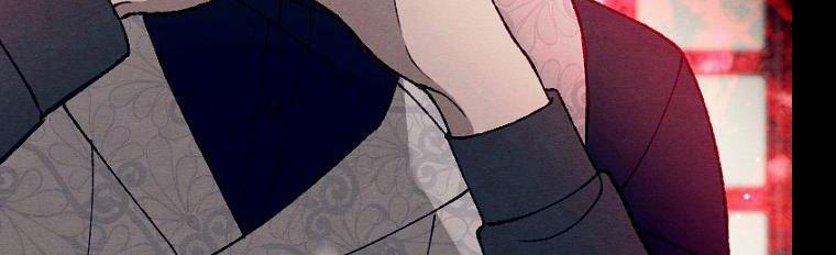 Em Ấy Muốn Trở Thành Chồng Của Tôi 33 trang 99