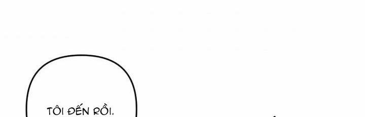 Em Ấy Muốn Trở Thành Chồng Của Tôi 34.5 trang 0