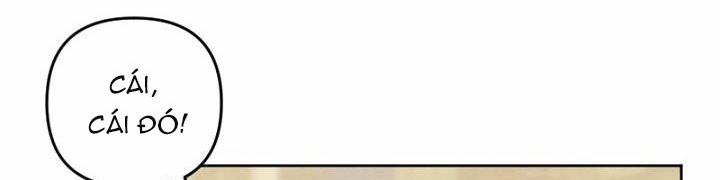 Em Ấy Muốn Trở Thành Chồng Của Tôi 34.5 trang 102