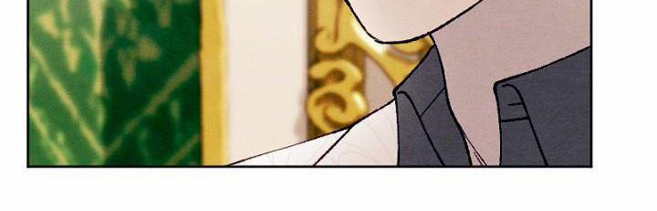 Em Ấy Muốn Trở Thành Chồng Của Tôi 34.5 trang 11