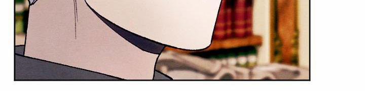 Em Ấy Muốn Trở Thành Chồng Của Tôi 34.5 trang 111