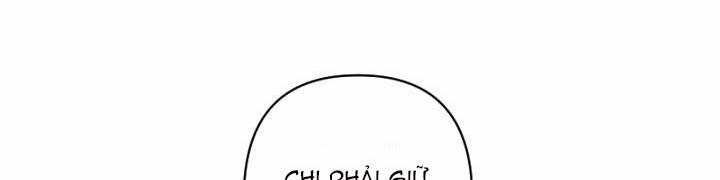 Em Ấy Muốn Trở Thành Chồng Của Tôi 34.5 trang 115