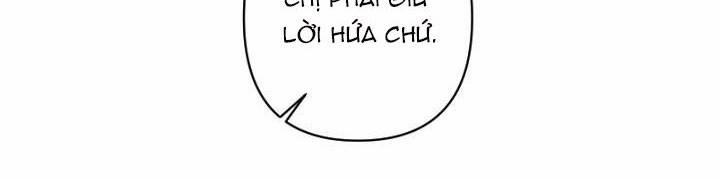 Em Ấy Muốn Trở Thành Chồng Của Tôi 34.5 trang 116