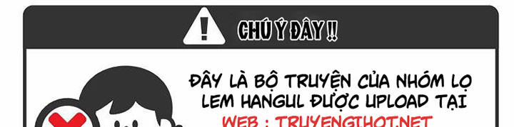 Em Ấy Muốn Trở Thành Chồng Của Tôi 34.5 trang 117