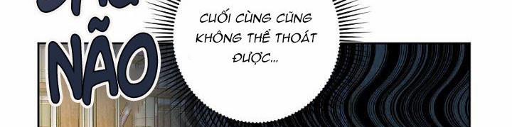 Em Ấy Muốn Trở Thành Chồng Của Tôi 34.5 trang 124