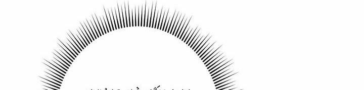 Em Ấy Muốn Trở Thành Chồng Của Tôi 34.5 trang 128