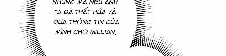 Em Ấy Muốn Trở Thành Chồng Của Tôi 34.5 trang 129