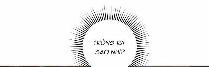 Em Ấy Muốn Trở Thành Chồng Của Tôi 34.5 trang 13