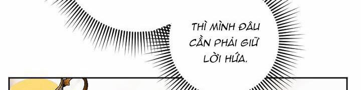 Em Ấy Muốn Trở Thành Chồng Của Tôi 34.5 trang 130