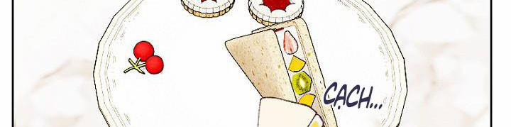 Em Ấy Muốn Trở Thành Chồng Của Tôi 34.5 trang 132