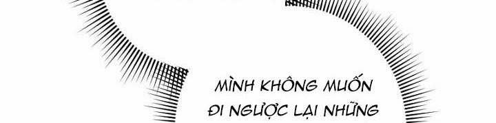 Em Ấy Muốn Trở Thành Chồng Của Tôi 34.5 trang 135
