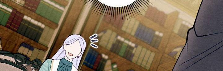 Em Ấy Muốn Trở Thành Chồng Của Tôi 34.5 trang 14