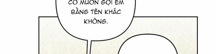 Em Ấy Muốn Trở Thành Chồng Của Tôi 34.5 trang 140