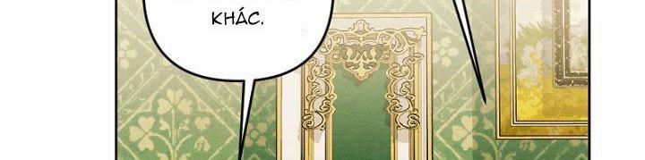 Em Ấy Muốn Trở Thành Chồng Của Tôi 34.5 trang 142