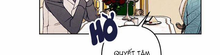 Em Ấy Muốn Trở Thành Chồng Của Tôi 34.5 trang 144