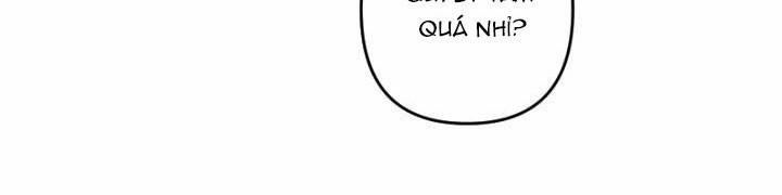 Em Ấy Muốn Trở Thành Chồng Của Tôi 34.5 trang 145