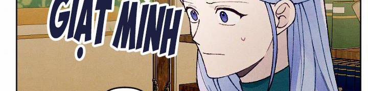 Em Ấy Muốn Trở Thành Chồng Của Tôi 34.5 trang 149