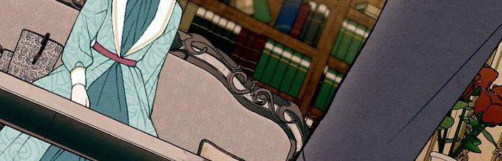 Em Ấy Muốn Trở Thành Chồng Của Tôi 34.5 trang 15