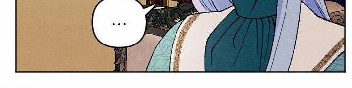 Em Ấy Muốn Trở Thành Chồng Của Tôi 34.5 trang 150