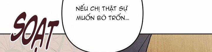 Em Ấy Muốn Trở Thành Chồng Của Tôi 34.5 trang 153