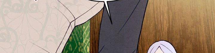 Em Ấy Muốn Trở Thành Chồng Của Tôi 34.5 trang 154