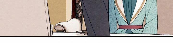 Em Ấy Muốn Trở Thành Chồng Của Tôi 34.5 trang 156