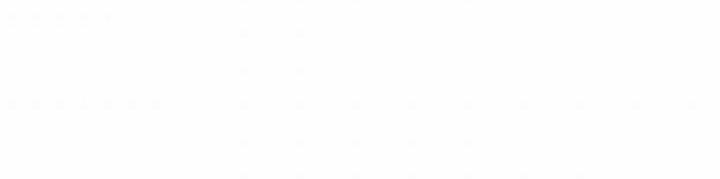 Em Ấy Muốn Trở Thành Chồng Của Tôi 34.5 trang 157