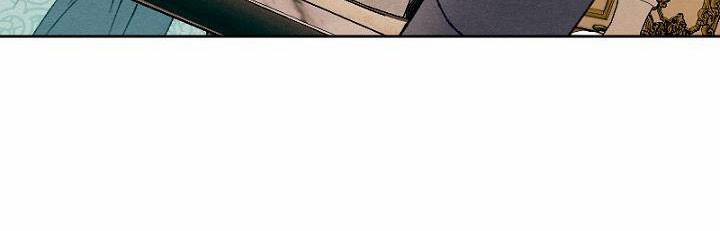 Em Ấy Muốn Trở Thành Chồng Của Tôi 34.5 trang 16