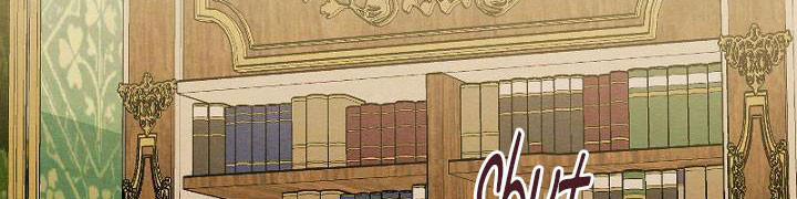 Em Ấy Muốn Trở Thành Chồng Của Tôi 34.5 trang 161