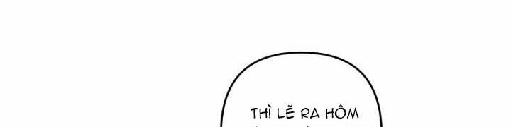 Em Ấy Muốn Trở Thành Chồng Của Tôi 34.5 trang 168