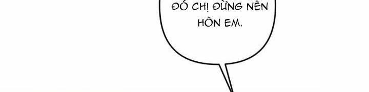 Em Ấy Muốn Trở Thành Chồng Của Tôi 34.5 trang 169