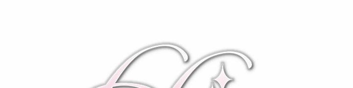 Em Ấy Muốn Trở Thành Chồng Của Tôi 34.5 trang 173