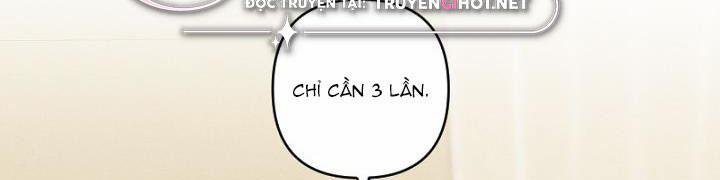 Em Ấy Muốn Trở Thành Chồng Của Tôi 34.5 trang 175
