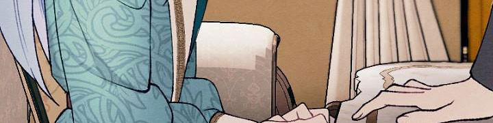 Em Ấy Muốn Trở Thành Chồng Của Tôi 34.5 trang 181