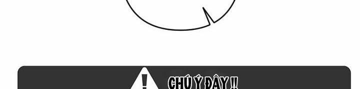 Em Ấy Muốn Trở Thành Chồng Của Tôi 34.5 trang 185