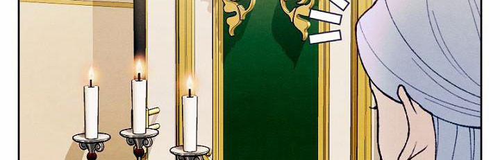 Em Ấy Muốn Trở Thành Chồng Của Tôi 34.5 trang 2