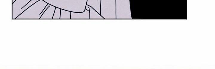 Em Ấy Muốn Trở Thành Chồng Của Tôi 34.5 trang 20