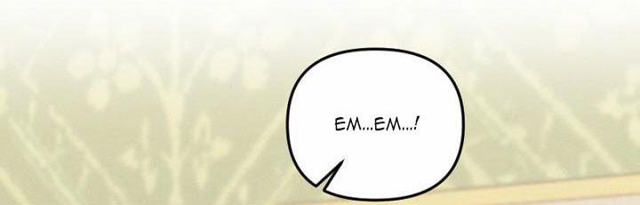 Em Ấy Muốn Trở Thành Chồng Của Tôi 34.5 trang 21