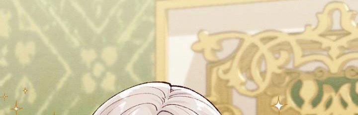 Em Ấy Muốn Trở Thành Chồng Của Tôi 34.5 trang 22