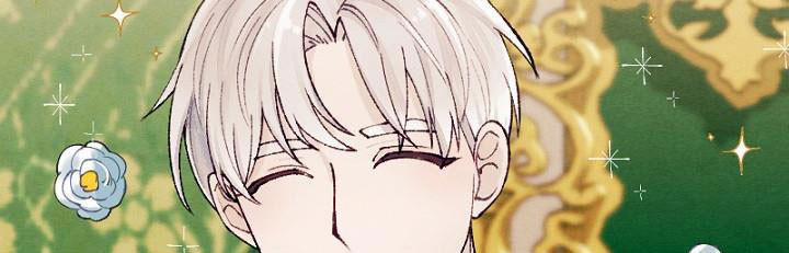 Em Ấy Muốn Trở Thành Chồng Của Tôi 34.5 trang 23