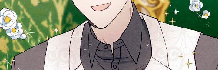 Em Ấy Muốn Trở Thành Chồng Của Tôi 34.5 trang 24