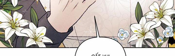 Em Ấy Muốn Trở Thành Chồng Của Tôi 34.5 trang 26