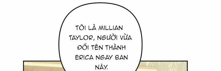 Em Ấy Muốn Trở Thành Chồng Của Tôi 34.5 trang 29