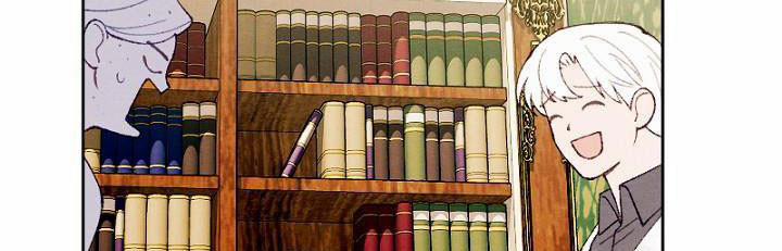 Em Ấy Muốn Trở Thành Chồng Của Tôi 34.5 trang 31