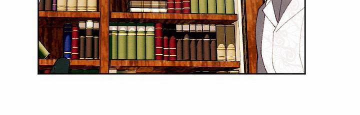 Em Ấy Muốn Trở Thành Chồng Của Tôi 34.5 trang 32