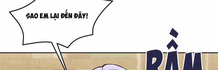 Em Ấy Muốn Trở Thành Chồng Của Tôi 34.5 trang 34